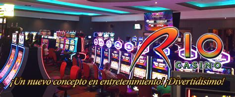 Gamebookers Casino Colombia