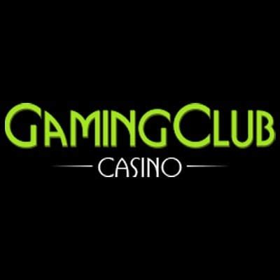 Gaming Club Casino Mexico