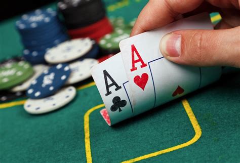 Ganarse La Vida Con Poker