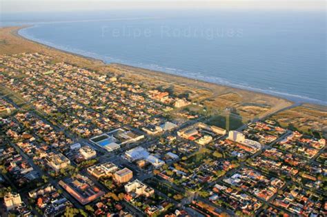 Ganhe No Cassino Praia Grande