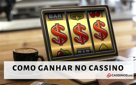 Ganhe No Cassino Rio Branco