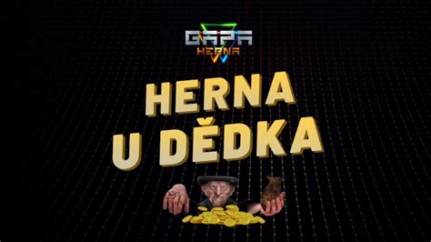 Gapa Herna Casino Belize