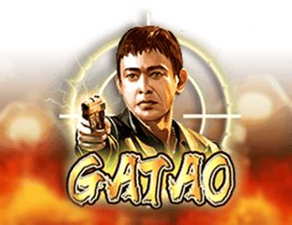 Gatao Slot Gratis