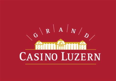 Gcl Casino