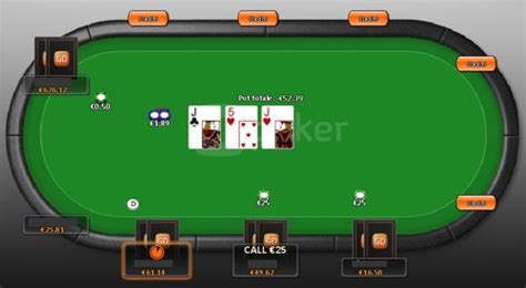Gd Poker Por Android