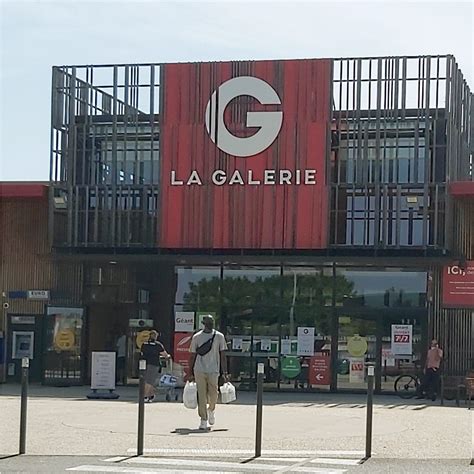 Geant Casino Istres Ouvert Le 1 De Novembro De