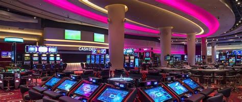 Genting Casino Guatemala