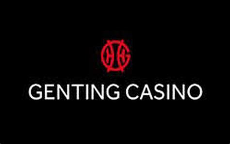 Genting Coventry Resultados Do Poker