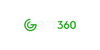 Ggbet360 Casino El Salvador