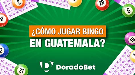 Giant Bingo Casino Guatemala