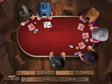 Giochi Di Strip Poker Gratis Online