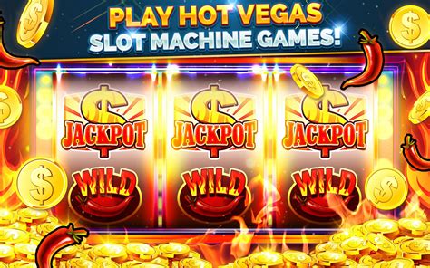 Giochi Gratis Casino Slot Machine De 5 Rulli