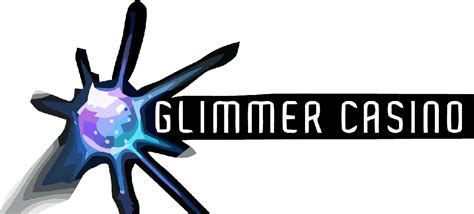 Glimmer Casino Guatemala