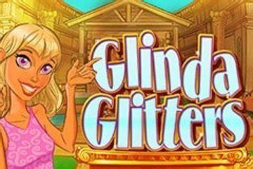 Glinda Glitters Betano