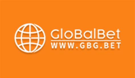 Global Bet Casino Guatemala