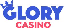Glory Casino Venezuela