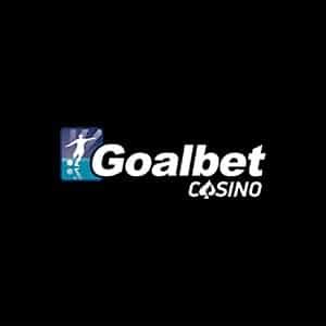 Goalbet Casino Honduras