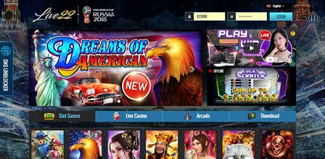 Gobet88 Casino Haiti