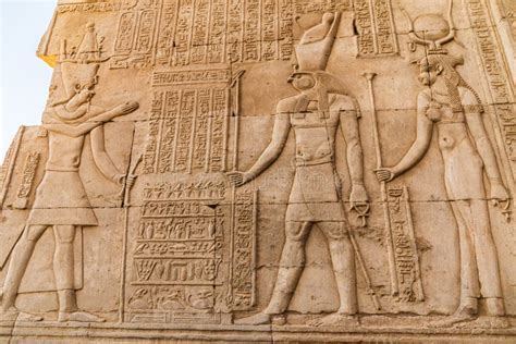 Gods Of Karnak Betfair
