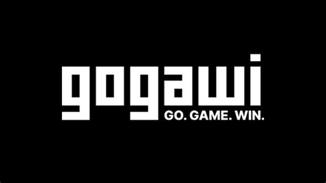 Gogawi Casino Download
