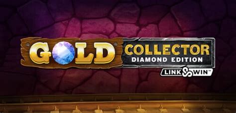 Gold Collector Diamond Edition Brabet