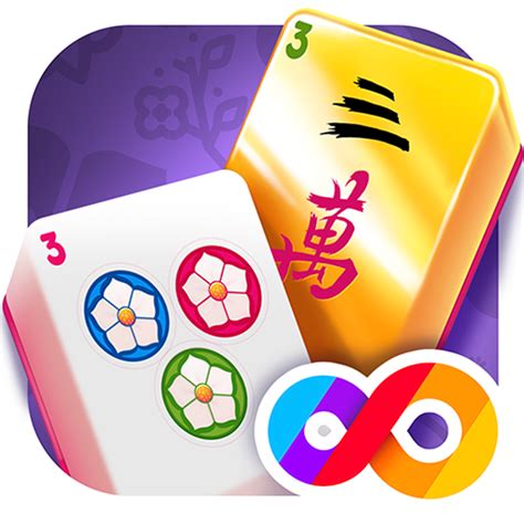 Gold Mahjong Bwin