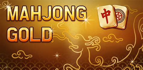 Gold Mahjong Leovegas