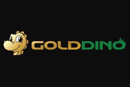 Golddino Casino Argentina