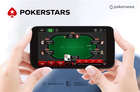 Golden Avalanche Pokerstars