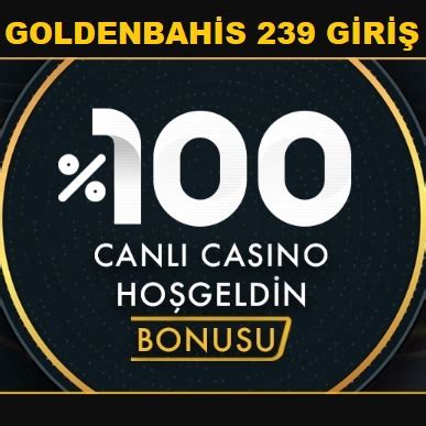 Golden Bahis Casino Costa Rica