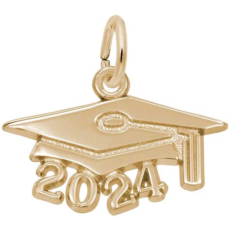 Golden Charms Review 2024