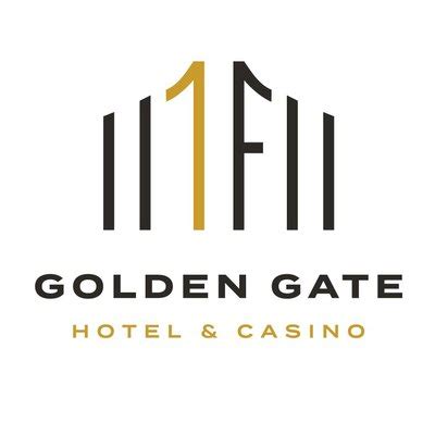 Golden Gate Casino Indice