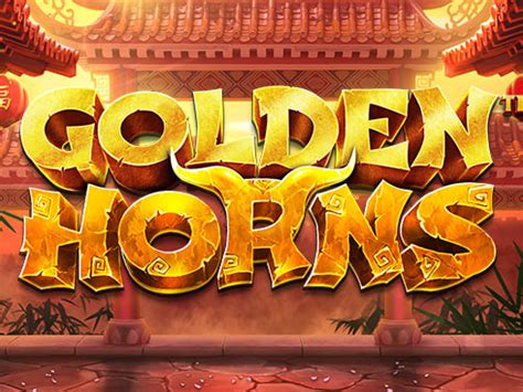 Golden Horns Pokerstars