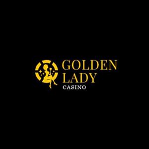 Golden Lady Casino Ecuador