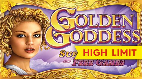 Golden Land Slot - Play Online