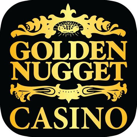 Golden Nugget Online Casino Argentina