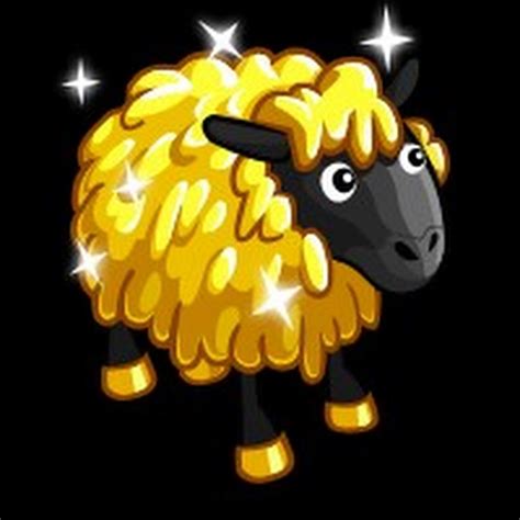 Golden Sheep Bet365