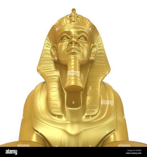 Golden Sphinx Betano