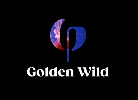 Golden Wild Bwin