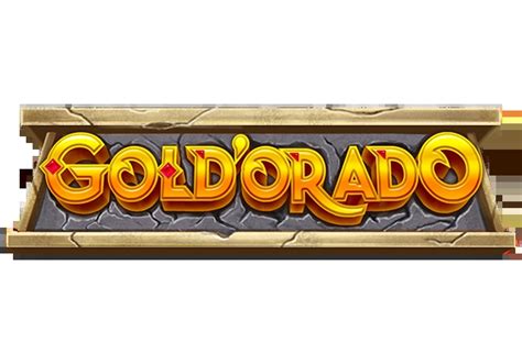 Goldorado 888 Casino