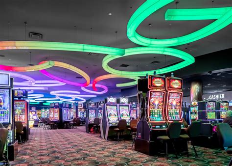 Grand Asiatico Grand Casino Hinckley Centro De Eventos 23 De Novembro