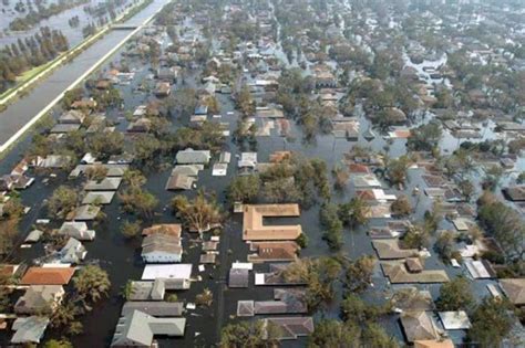 Grand Casino Apos A Passagem Do Furacao Katrina