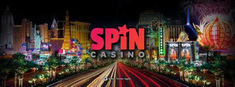 Grand Spin Casino Peru