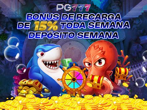 Grande Slot De Bonus De Vitorias