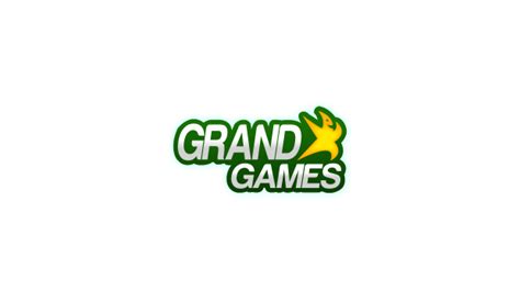 Grandgames Casino Argentina