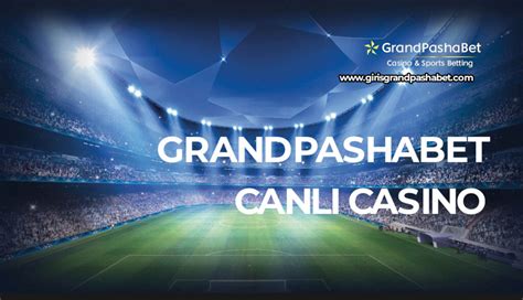 Grandpashabet Casino Uruguay