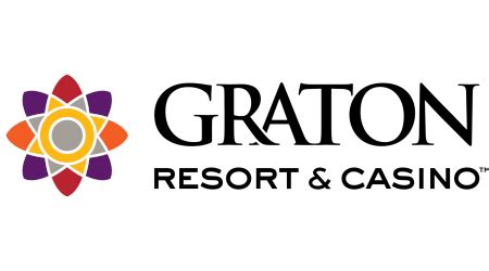 Graton Casino Verificacao De Antecedentes