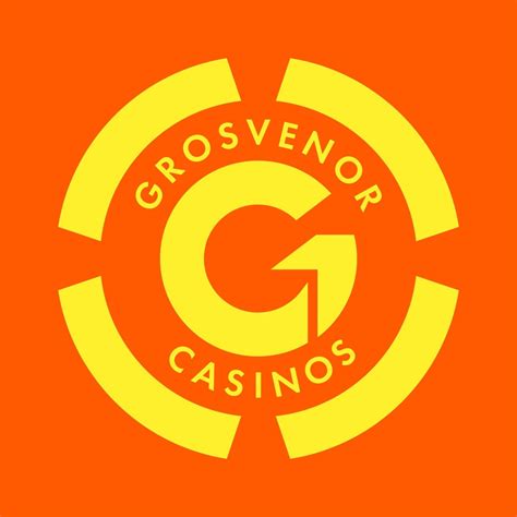 Grosvenor Casino Altrincham