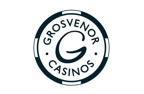 Grosvenor Casino Bolton Empregos