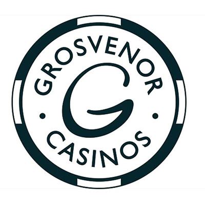 Grosvenor Casino Northampton Codigo Postal